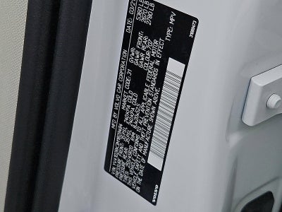 2021 Volvo XC60 T5 AWD Momentum