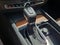 2021 Volvo V60 Cross Country T5 AWD