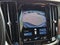 2021 Volvo V60 Cross Country T5 AWD