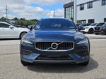 2021 Volvo V60 Cross Country T5 AWD