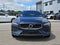 2021 Volvo V60 Cross Country T5 AWD