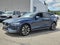 2021 Volvo V60 Cross Country T5 AWD