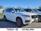 2018 Volvo XC90 T5 AWD 5-Passenger Momentum *Ltd Avail*
