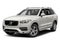 2018 Volvo XC90 T5 AWD 5-Passenger Momentum *Ltd Avail*