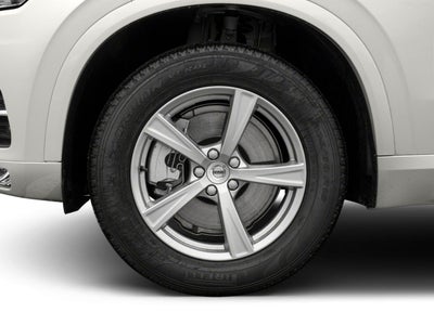 2018 Volvo XC90 T5 AWD 5-Passenger Momentum *Ltd Avail*