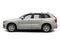 2018 Volvo XC90 T5 AWD 5-Passenger Momentum *Ltd Avail*