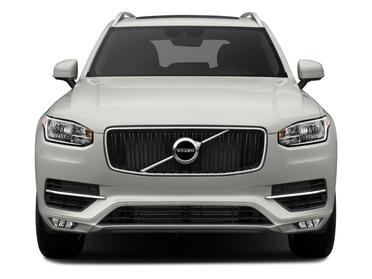 2018 Volvo XC90 T5 AWD 5-Passenger Momentum *Ltd Avail*