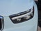 2019 Volvo XC40 T5 AWD Momentum