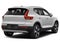2019 Volvo XC40 T5 AWD Momentum