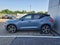 2021 Volvo XC40 T5 AWD R-Design