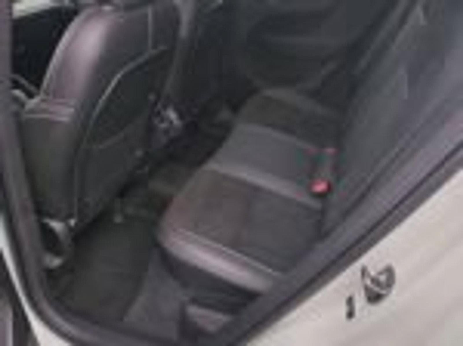 2021 Volvo XC40 T5 AWD R-Design