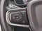 2021 Volvo XC40 T5 AWD R-Design