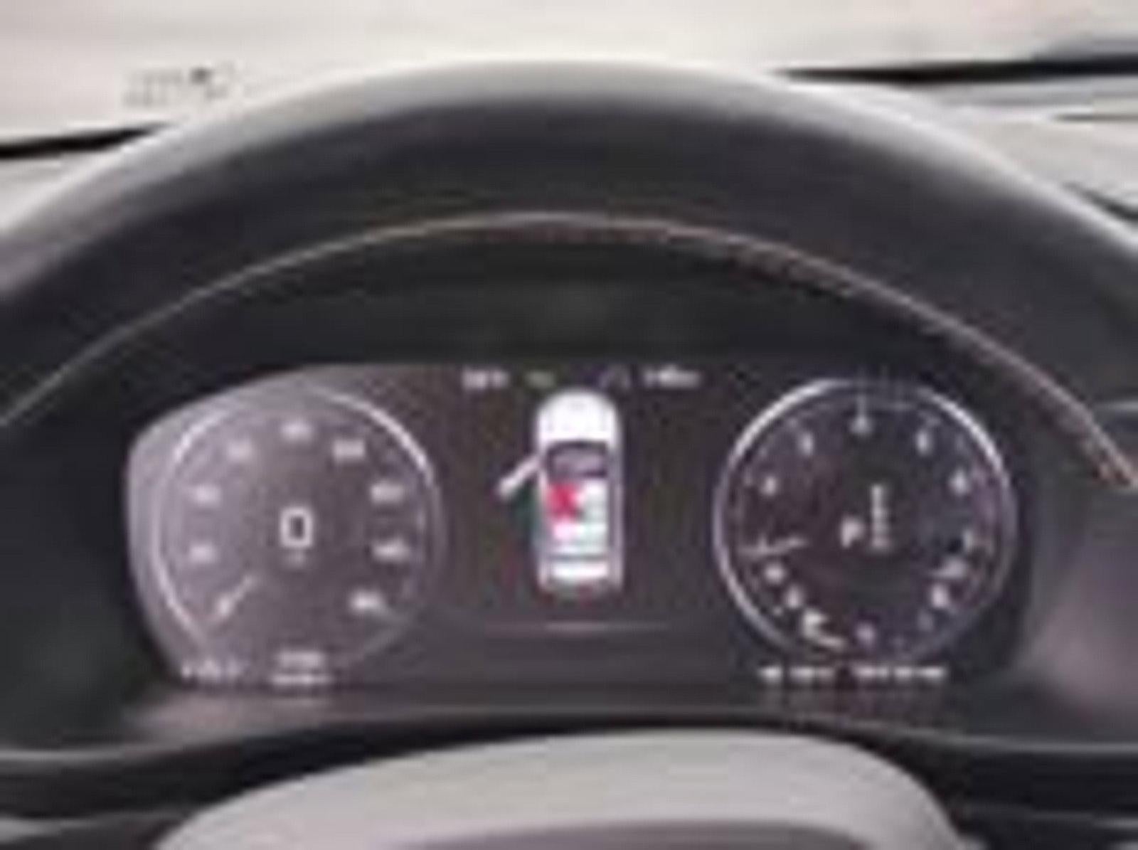 2021 Volvo XC40 T5 AWD R-Design