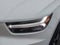 2021 Volvo XC40 T5 AWD R-Design