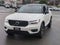 2021 Volvo XC40 T5 AWD R-Design