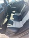 2017 Volvo S60 Cross Country T5 AWD