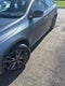 2017 Volvo S60 Cross Country T5 AWD