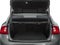 2017 Volvo S60 Cross Country T5 AWD