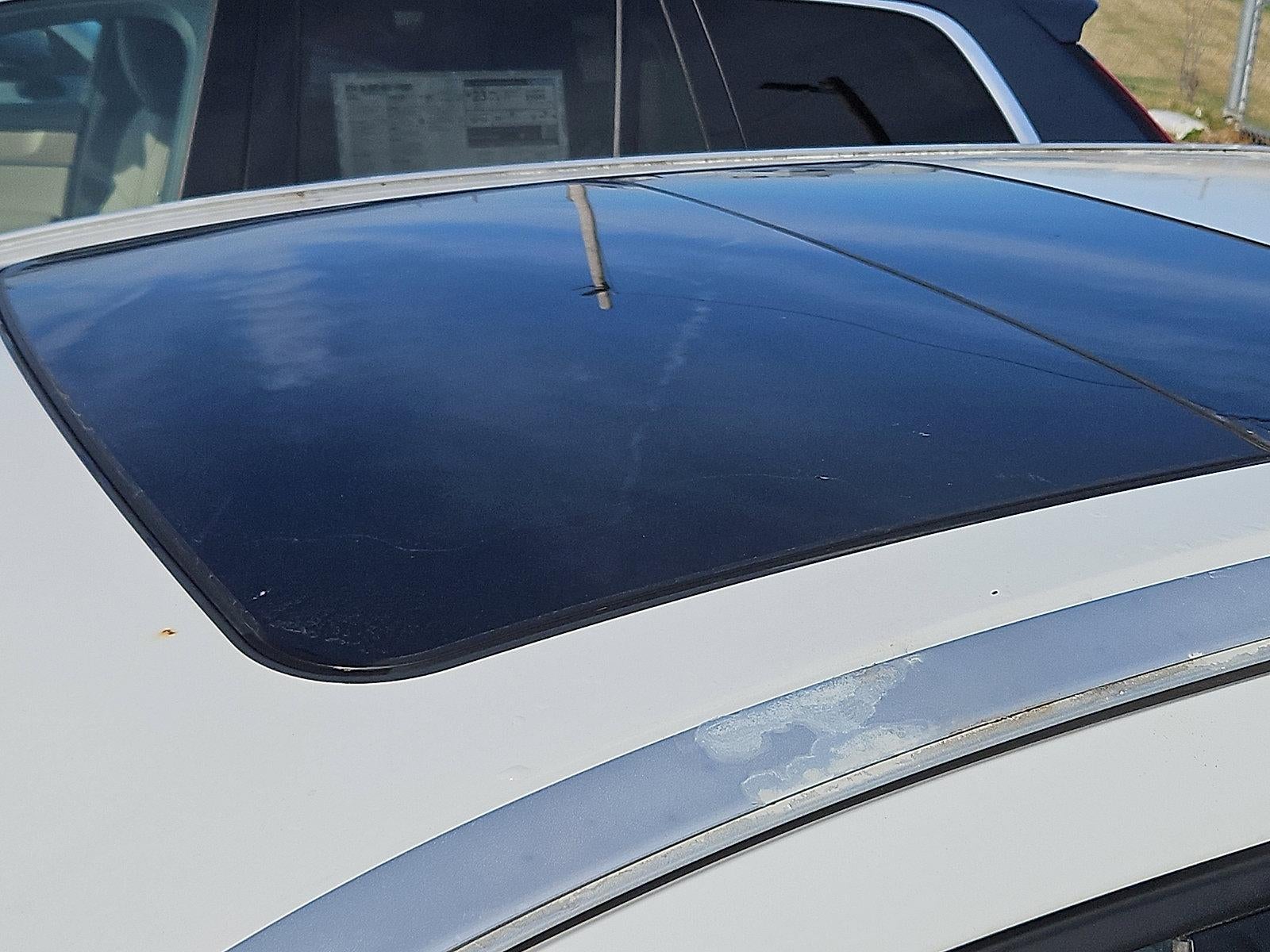 2012 Volvo XC60 4dr 3.2L PZEV