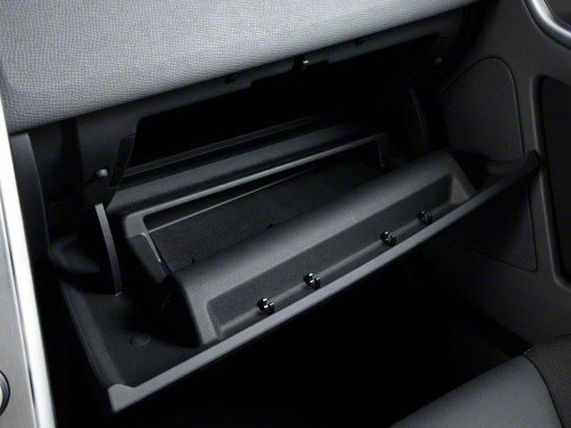 2012 Volvo XC60 4dr 3.2L PZEV