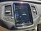 2019 Volvo XC90 T6 AWD Momentum