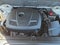 2019 Volvo XC90 T6 AWD Momentum
