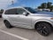2021 Volvo XC90 T6 AWD Momentum 7P