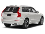 2021 Volvo XC90 T6 AWD Inscription 7P