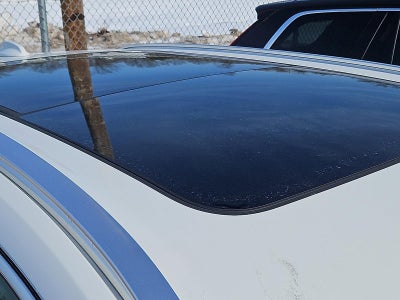 2020 Volvo XC60 T6 AWD Momentum