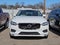 2020 Volvo XC60 T6 AWD Momentum
