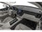 2020 Volvo XC60 T6 AWD Momentum