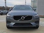 2020 Volvo XC60 T6 AWD Momentum