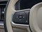 2020 Volvo XC60 T6 AWD Momentum