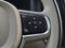 2020 Volvo XC60 T6 AWD Momentum