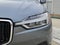 2020 Volvo XC60 T6 AWD Momentum