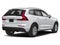 2020 Volvo XC60 T6 AWD Momentum