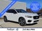 2021 Volvo XC60 T6 AWD R-Design