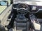2021 Volvo XC60 T6 AWD R-Design