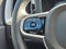 2021 Volvo XC60 T6 AWD R-Design