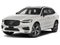 2021 Volvo XC60 T6 AWD R-Design