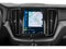 2021 Volvo XC60 T6 AWD R-Design