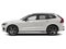 2021 Volvo XC60 T6 AWD R-Design