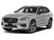 2021 Volvo XC60 T6 AWD R-Design