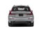 2021 Volvo XC60 T6 AWD R-Design