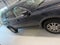 2008 Volvo XC90 AWD 4dr I6 w/Snrf/3rd Row