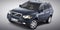 2008 Volvo XC90 AWD 4dr I6 w/Snrf/3rd Row