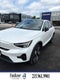 2023 Volvo C40 Recharge Pure Electric Twin eAWD Plus