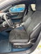 2023 Volvo C40 Recharge Pure Electric Twin eAWD Plus