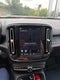 2023 Volvo C40 Recharge Pure Electric Twin eAWD Plus