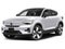 2023 Volvo C40 Recharge Pure Electric Twin eAWD Plus